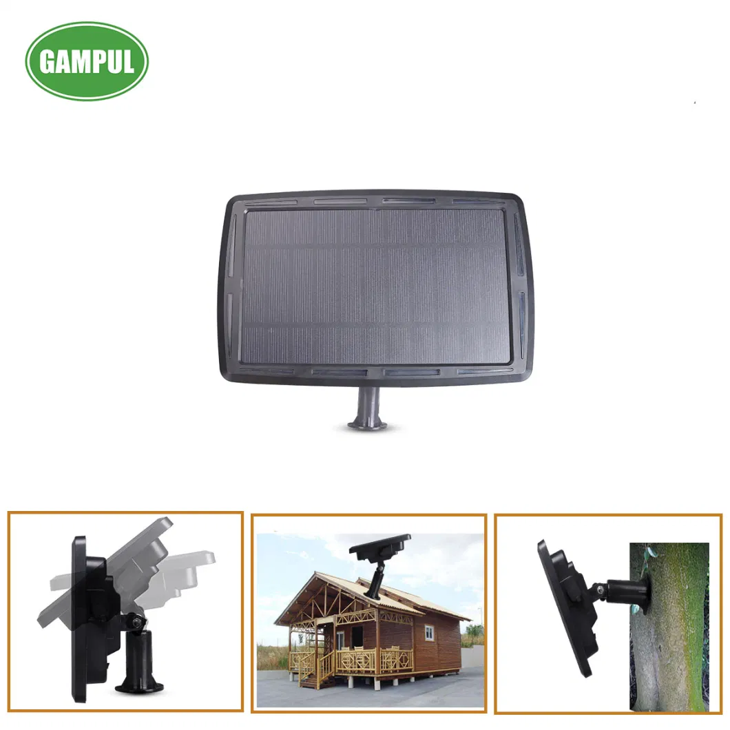 China LED Garden Light Outdoor Solar Powered Waterproof Holiday Decorative Covers for String Lights Lighting