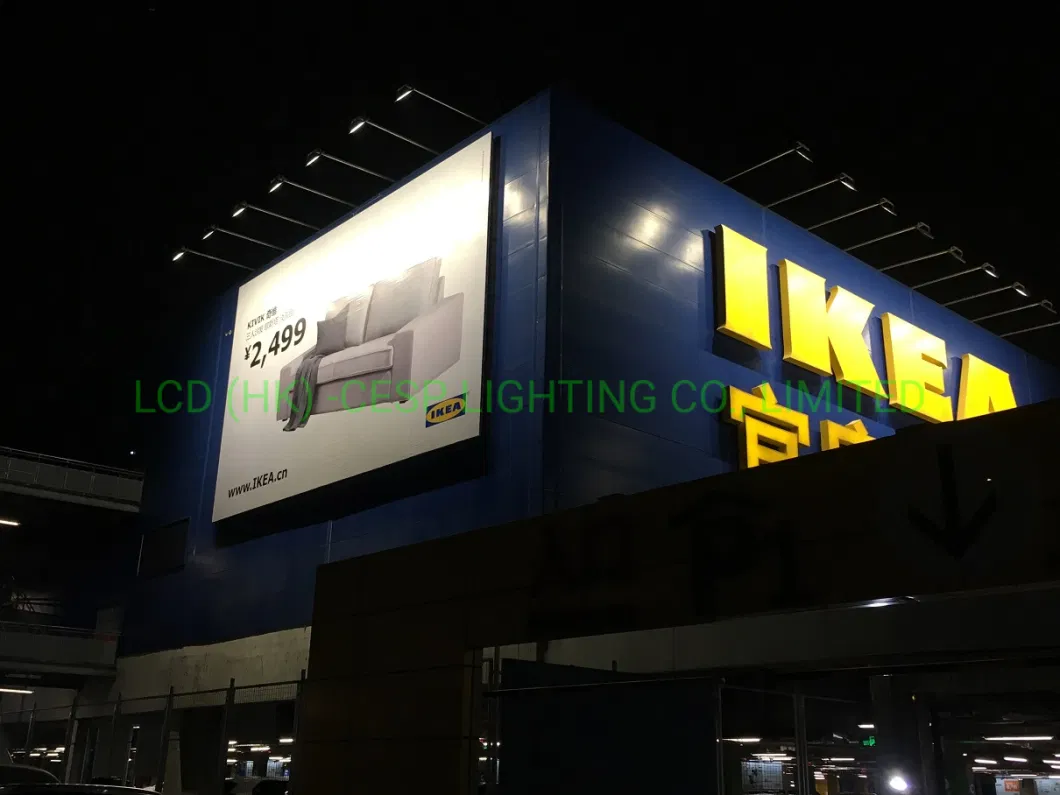 China IP66 Dusk to Dawn Perfect Power LED Flood Light Solar Floodlight LED Street Lamp PIR Solar LED Flood Light Solar Floodlights Motion Sensor Floodlight PLC