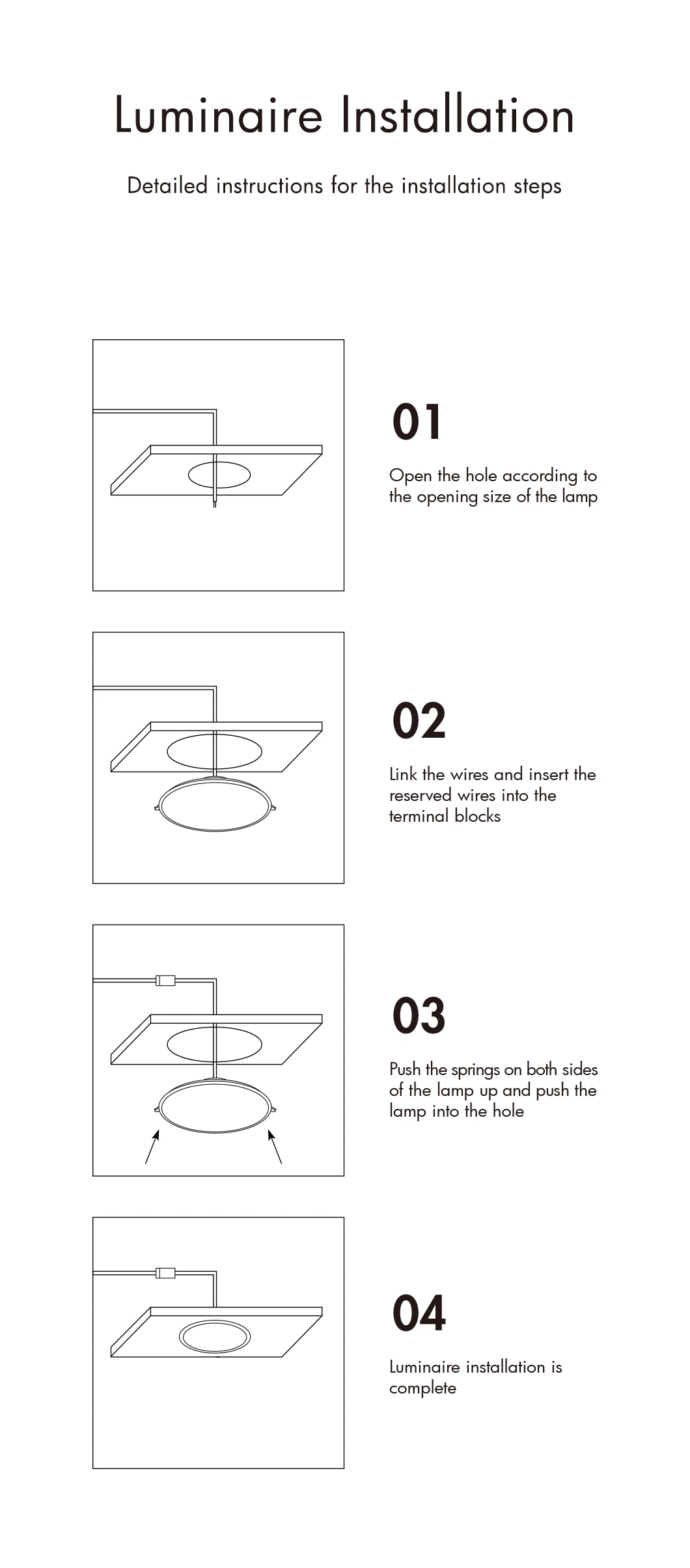 CCT Adjustable High Lumen Ultra Thin Easy Installation Round Square LED Recessed Slim Panel Light