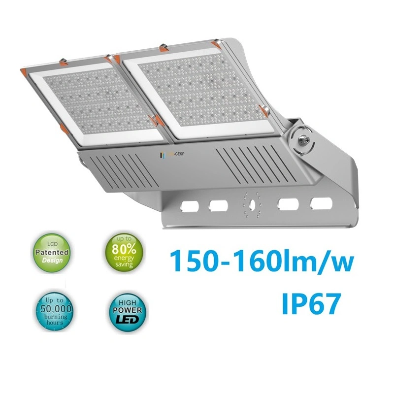 China IP66 Dusk to Dawn Perfect Power LED Flood Light Solar Floodlight LED Street Lamp PIR Solar LED Flood Light Solar Floodlights Motion Sensor Floodlight PLC