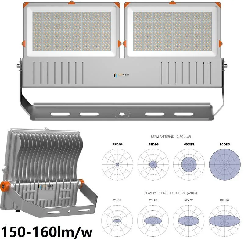 China IP66 Dusk to Dawn Perfect Power LED Flood Light Solar Floodlight LED Street Lamp PIR Solar LED Flood Light Solar Floodlights Motion Sensor Floodlight PLC