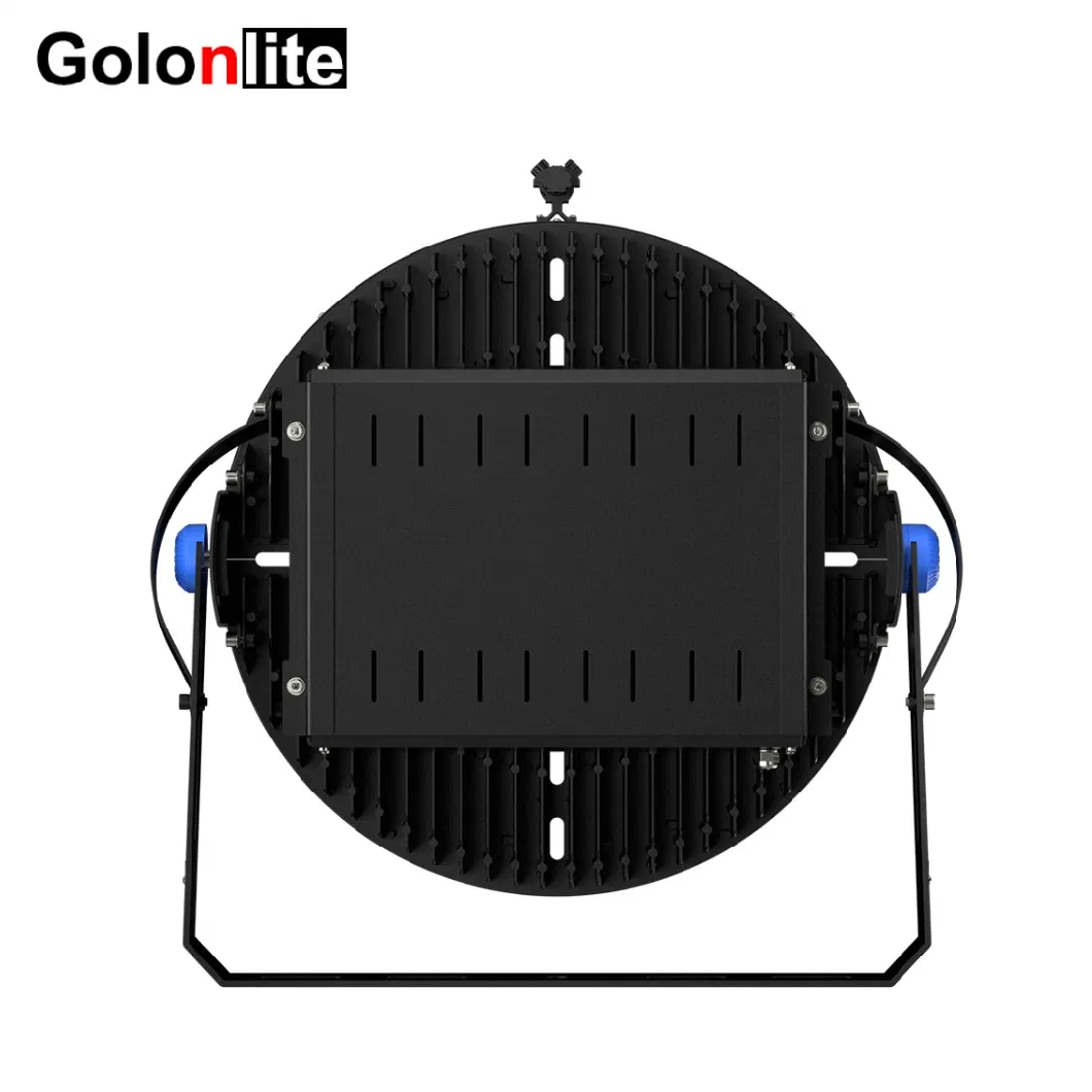 300W 400W 500W 600W 800W 1000W 1200W 1500W 1600W Outdoor Reflector Spotlight Projector Football Sport Field Stadium Lighting High Mast LED Lamp LED Flood Light