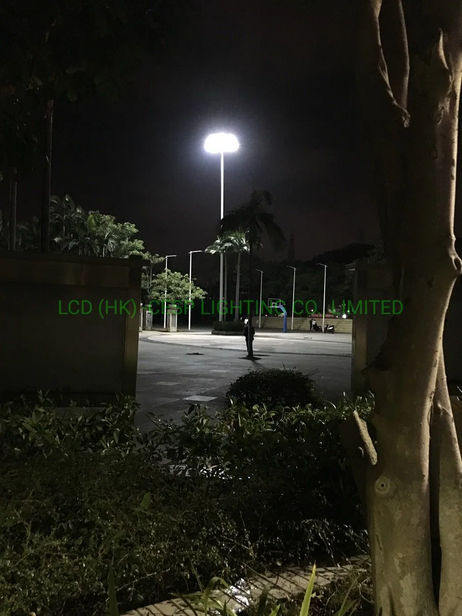 China IP66 Dusk to Dawn Perfect Power LED Flood Light Solar Floodlight LED Street Lamp PIR Solar LED Flood Light Solar Floodlights Motion Sensor Floodlight PLC