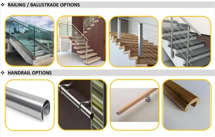 Floating Staircase Inexpensive Domestic Motion Sensor LED Lights Awning for Exterior Floating Staircase