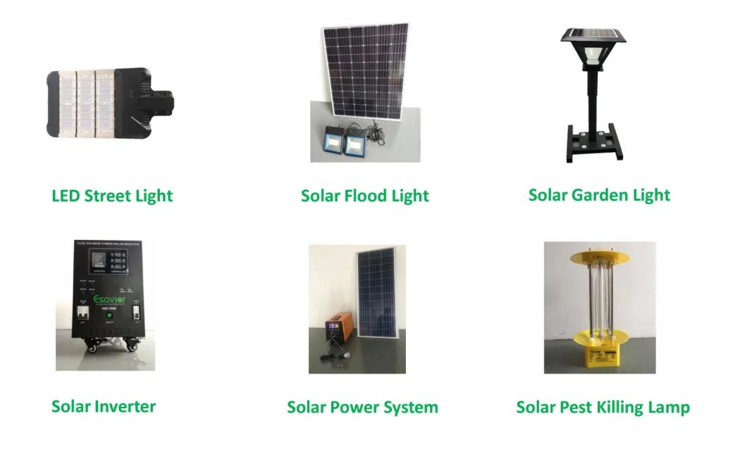 40W Waterproof Solar Street Light Motion Sensor Light Night Lamp for Yard Garden Outdoor Use