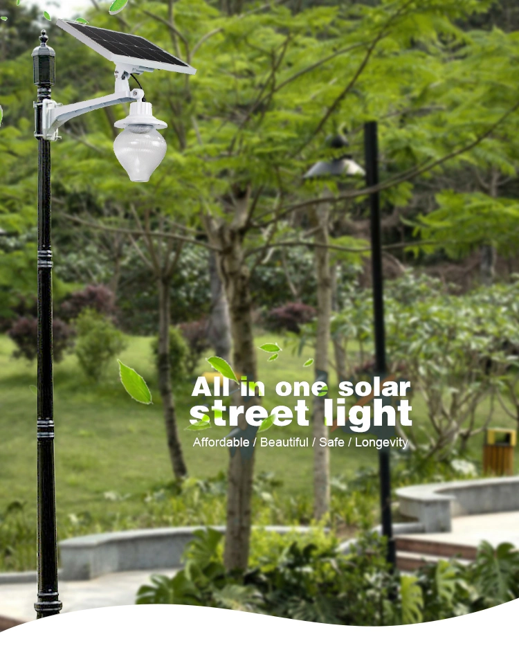 Waterproof Solar Lights Outdoor Motion Sensor Decoration Wireless Solar Landscape Lawn Spotlights for Garden Walkway Patio Lamps