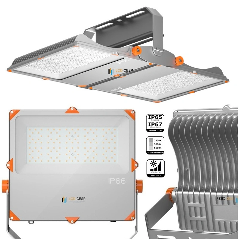 China IP66 Dusk to Dawn Perfect Power LED Flood Light Solar Floodlight LED Street Lamp PIR Solar LED Flood Light Solar Floodlights Motion Sensor Floodlight PLC