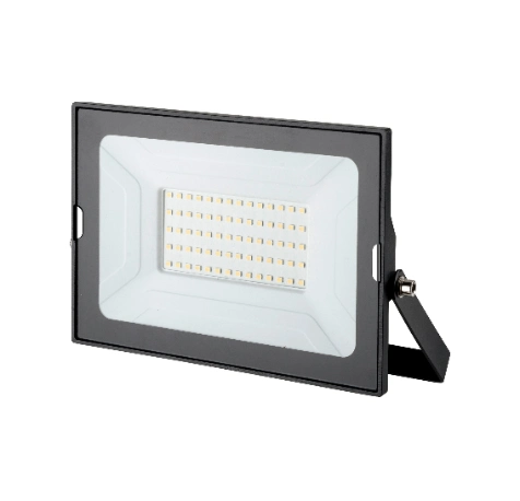 CE EMC RoHS TUV Flood Lamp Outdoor Garden Super Bright Wall Light 80W 10W 100W IP66 400W 30W 200W Outdoor Floodlight 50W Solar LED Flood Light