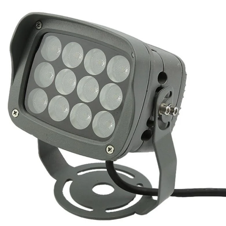 IP67 Waterproof Outdoor Landscape Flood Light