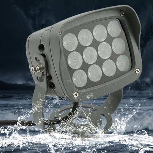 IP67 Waterproof Outdoor Landscape Flood Light