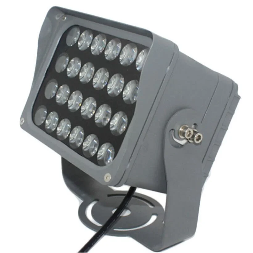 IP67 Waterproof Outdoor Landscape Flood Light