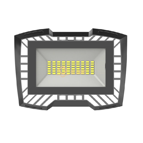 20W Outdoor LED House Backyard Garden Landscape Flood Light