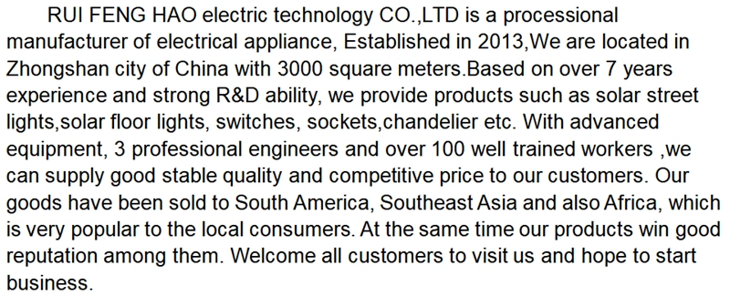 Driverless High Mast CE RoHS Construction Site Bvp161 LED Flood Light