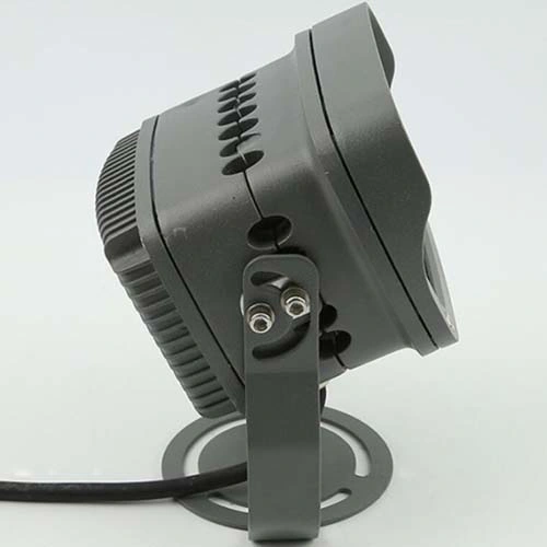 IP67 Waterproof Outdoor Landscape Flood Light