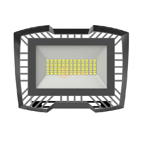 20W Outdoor LED House Backyard Garden Landscape Flood Light