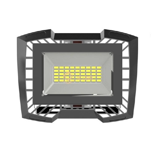 20W Outdoor LED House Backyard Garden Landscape Flood Light