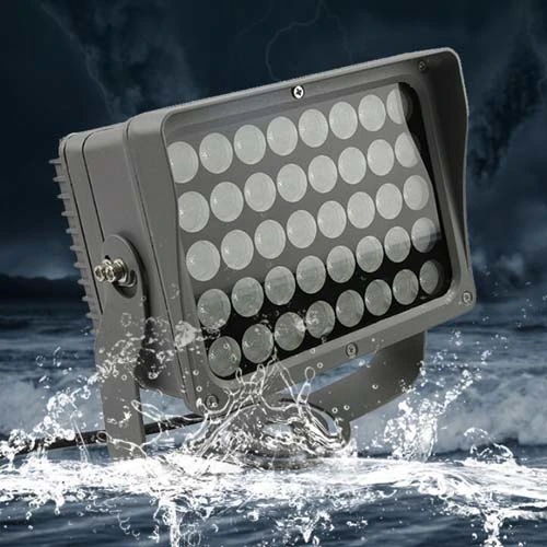 36W Spot Light LED Outdoor Security Lights