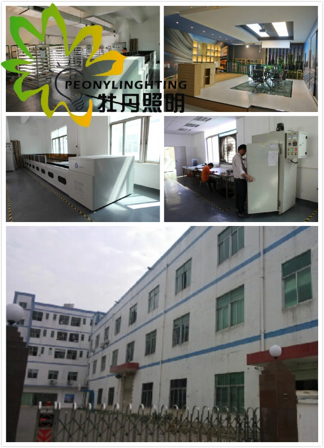 Factory Price!!B Style 40W/IP65,Integrated All in One Solar LED Street Light!!Human Body Infrared Induction!!Outdoor Garden/Wall/Courtyard/Pathway/Highway Lamp