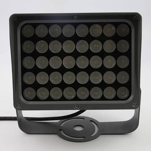 IP67 Waterproof Outdoor Landscape Flood Light