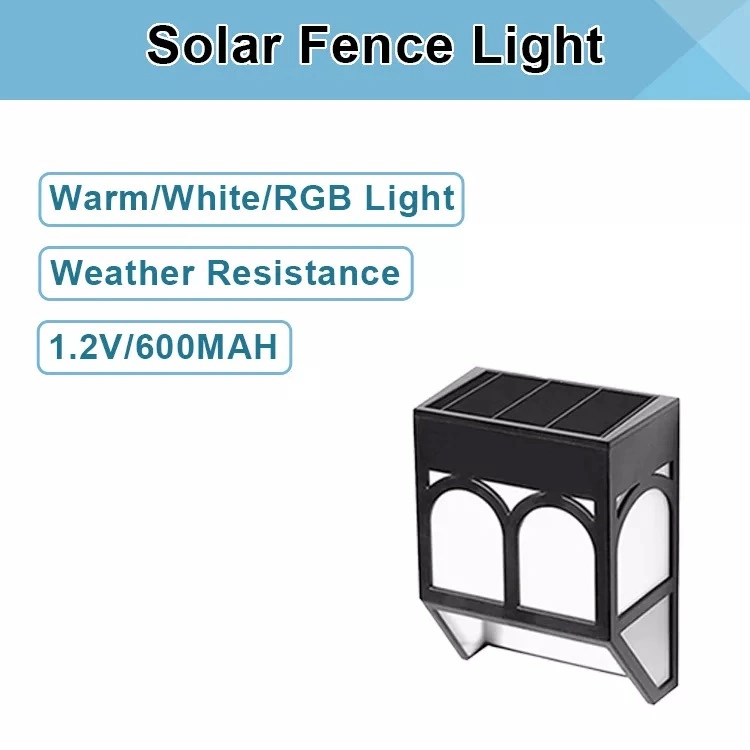 New Design Outdoor Garden Solar Panel System Power Battery LED Lamp Solar ceiling Light Silicon Luminous Lighting for Courtyard