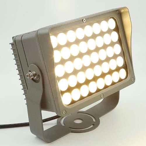 36W Spot Light LED Outdoor Security Lights