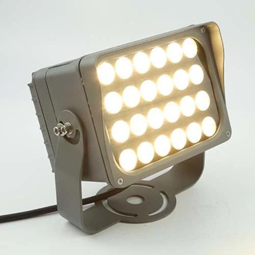 IP67 Waterproof Outdoor Landscape Flood Light