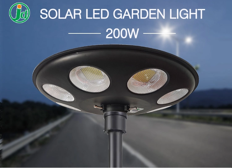 Outdoor Solar Pathway Light Courtyard Garden Light Layout Atmosphere Landscape Waterproof Decoration Jd-SL-G0325 IP66 CE