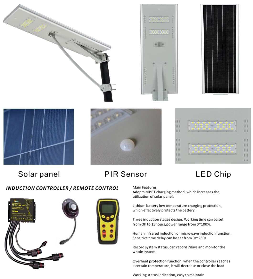 Solar Patio Spike Pavement Powered Sport Pathway Lights