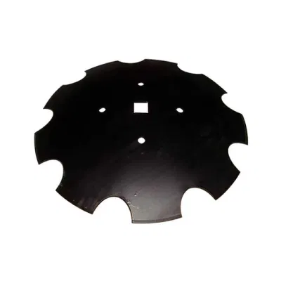 Agriculture Machinery Part Agricultural Implement Harrow <a href='/disc-blade/'>Disc Blade</a>