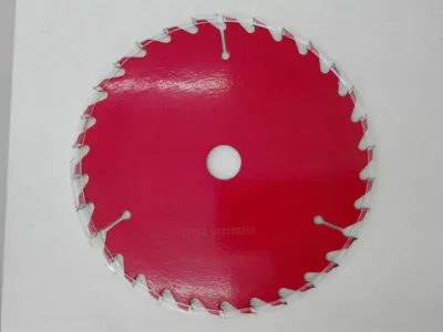 DIY Saw Blades with Printing Cheap Saw Blades