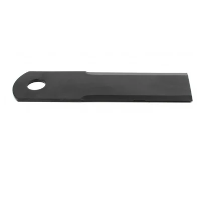 Aftermarket New Straw <a href='/chopper-knife/'>Chopper Knife</a> 0000600172 for Consul Commandor 112CS 114CS 115CS 116CS 228CS