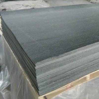 Manufacturer 3mm Jointing Gasket Rubber Sheet Paronite