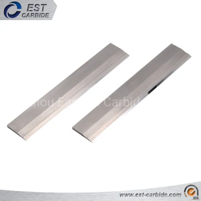 Durable <a href='/wood-chipper-blade/'>Wood <a href='/chipper-blade/'>Chipper Blade</a></a>s, Customized Available