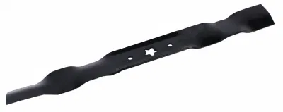 42" Ayp 134149 Mulching High Lift <a href='/mower-blade/'>Mower Blade</a>