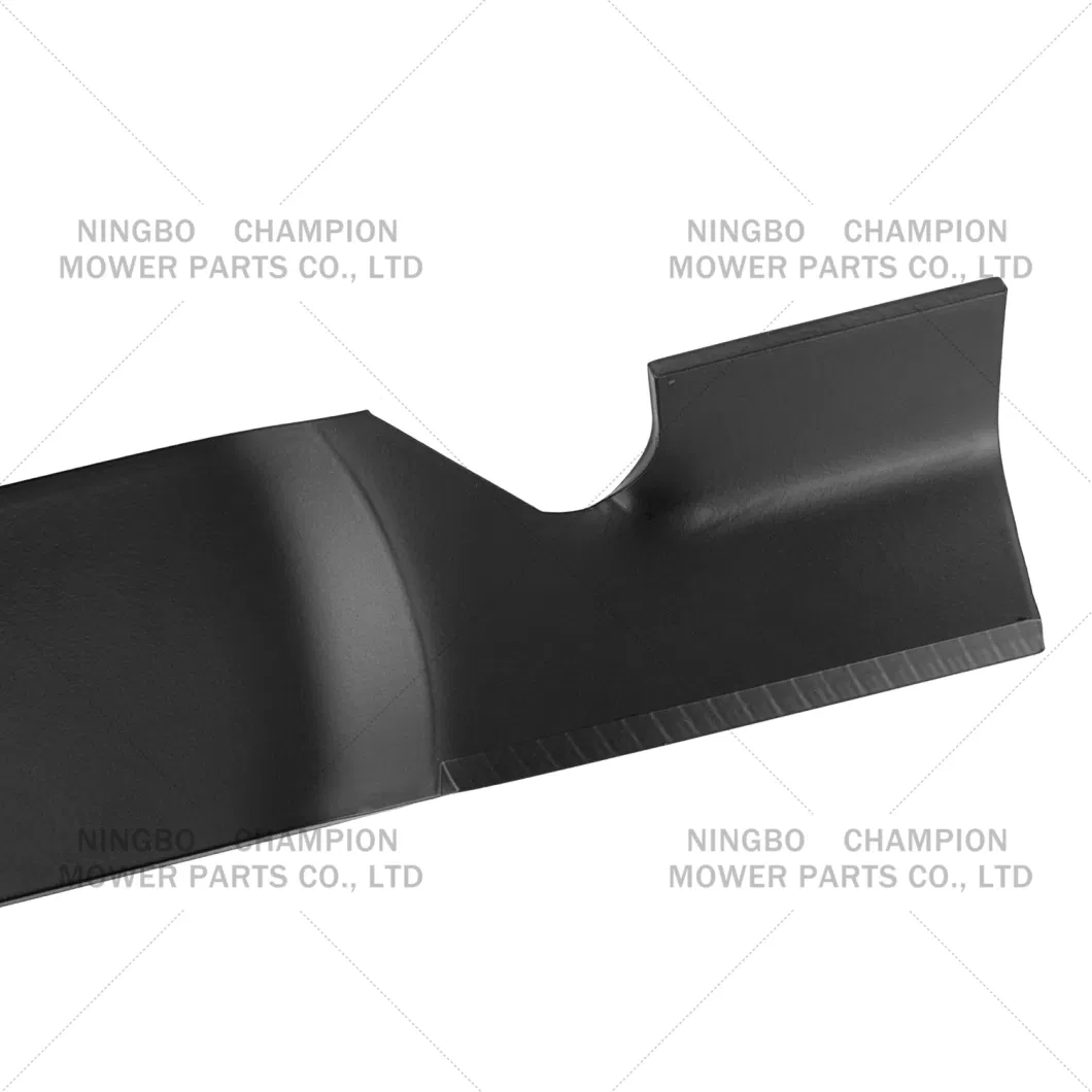 Lawn Mower Blade Replaces 742-0679, 942-0679