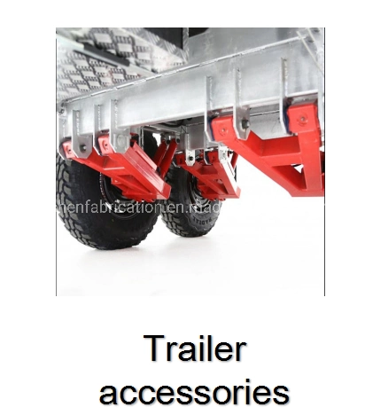 6&prime; Heavy Duty Box Scraper &amp; Land Leveler