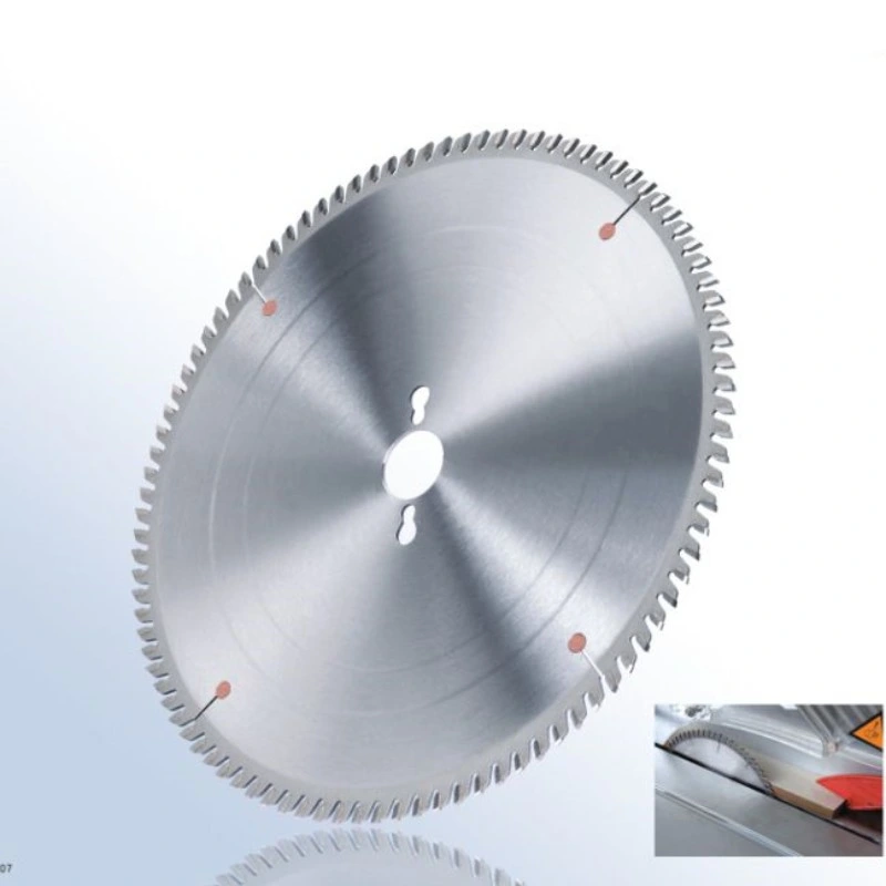 Factory Top Quality 300*30*3.2*2.2*96t Woodworking Cutting Disk Saw Blade for Wood Products