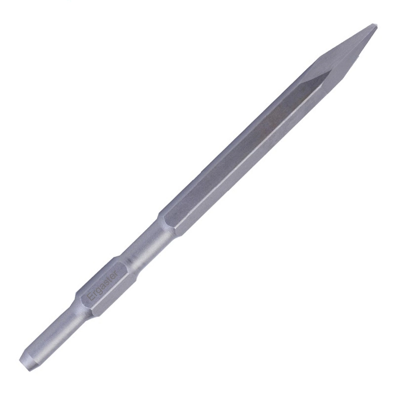 Rotary Hammer SDS Chisel Bit