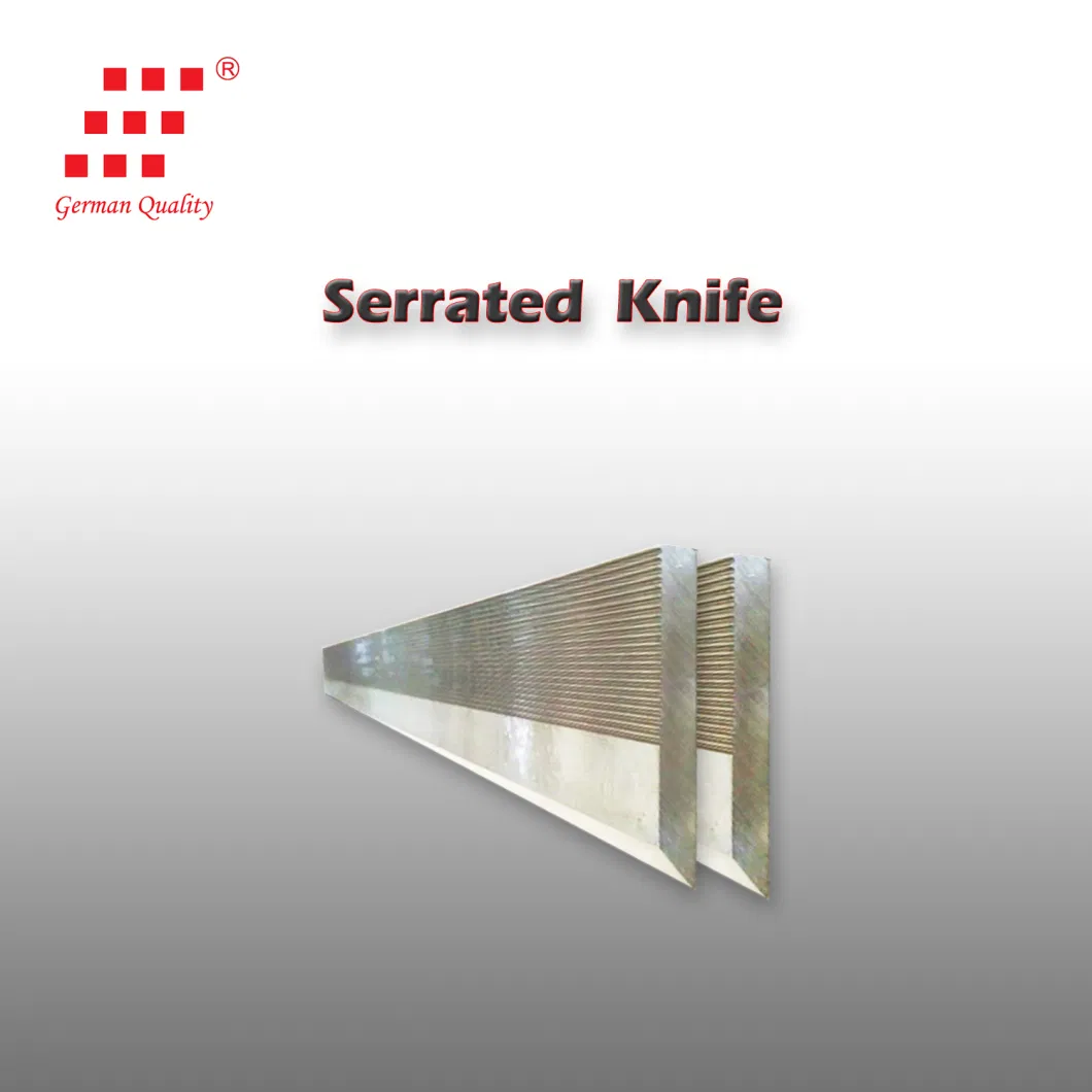 Wood Serrated Knife Cutting Tool Woodworking Tool