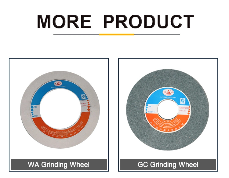 300 X 150 X 127 Rbs 200 X 40 A80rr Rubber Control Centreless Regulting Wheels