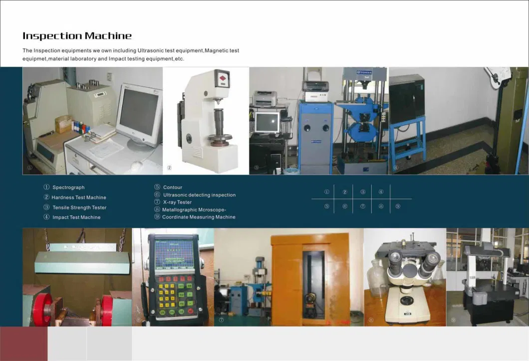 Investment Cast Steel Farm Parts Cultivator Point