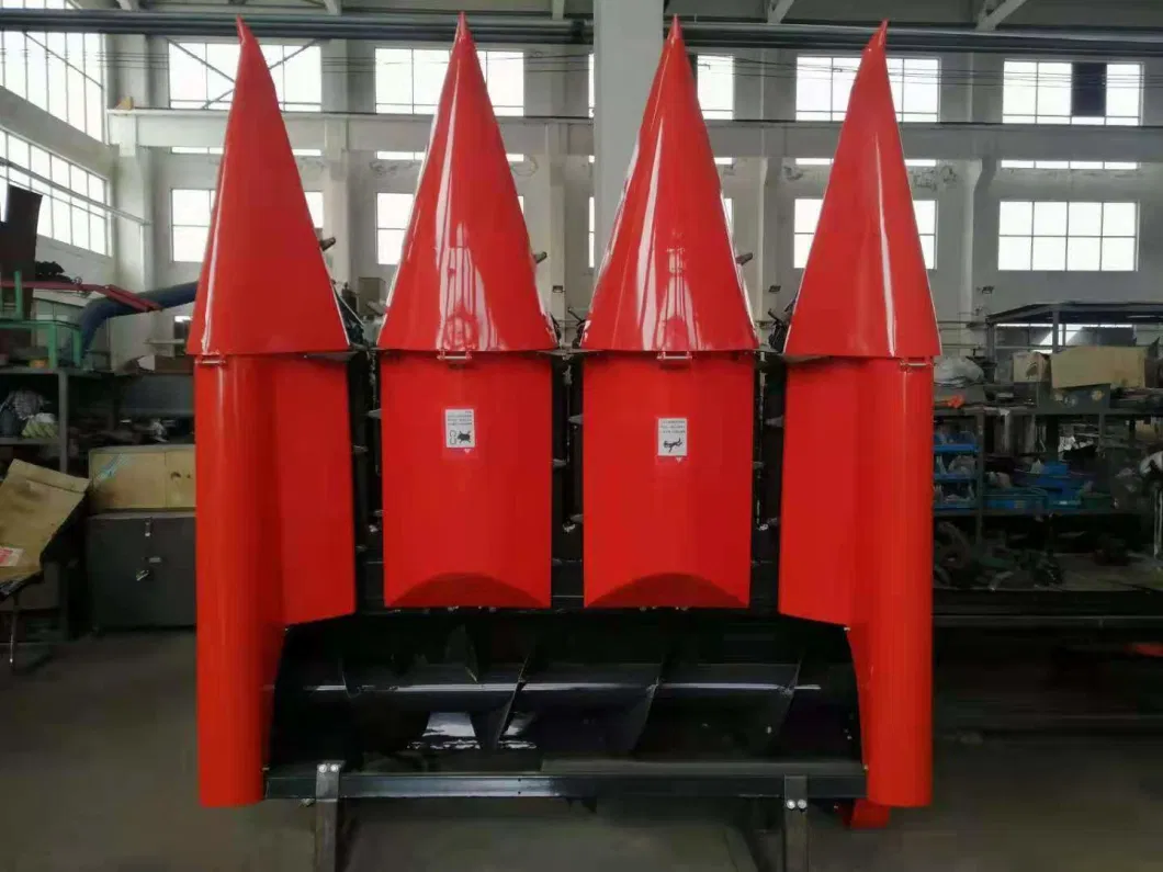 Similar Maschio Brand B230 Rotary Tiller with Cheap Price