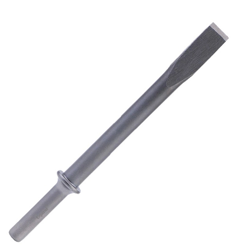 SDS Shank Chisel for Tile Masonry Concrete Brick Stone