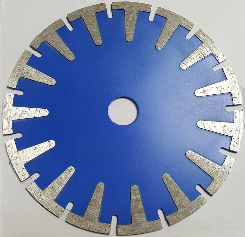 Disks Blade for Stone, Ceramic Tile, Marble