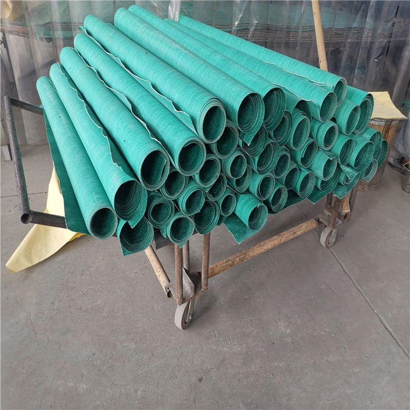 Paronite Compressed Fiber Jointing Asbestos Gasket Sheet