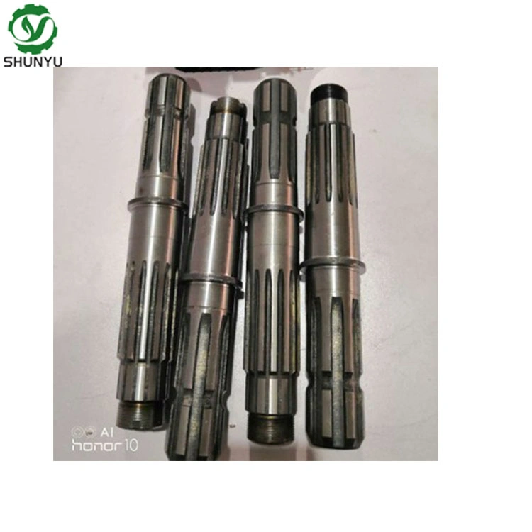 Cultivator Points, Sweep Wing, Agricultural Cultivator Shovel Plow Tip