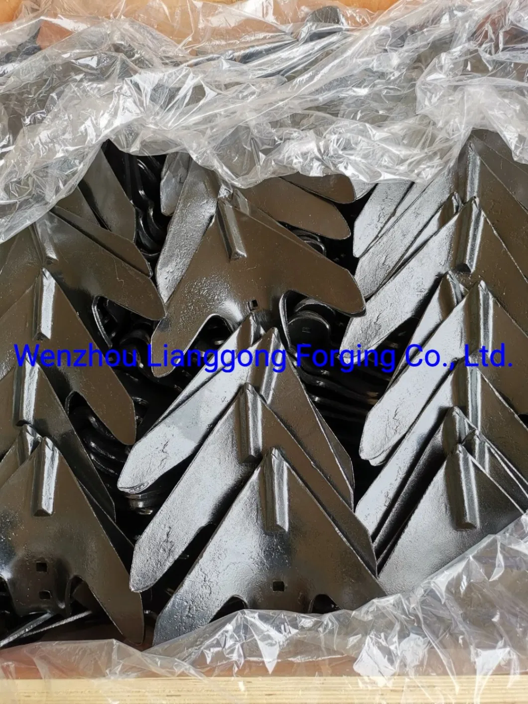 Cultivator Plough Plow Shovel Points Tines Tips