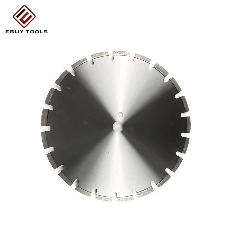 Professional Tile Sintered Turbo Ultra Thin Cutting Disk/Discs Wet or Dry Cutting Diamond Circular Saw Blade for Ceramic Porcelain Tile