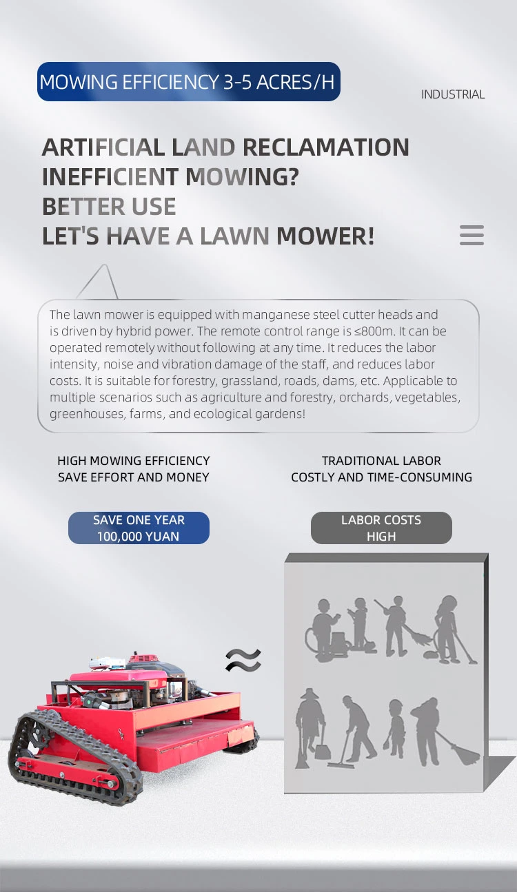 Simple Dealer Cordless Mowers Rough Mowers Cheapest Mowers Near Me