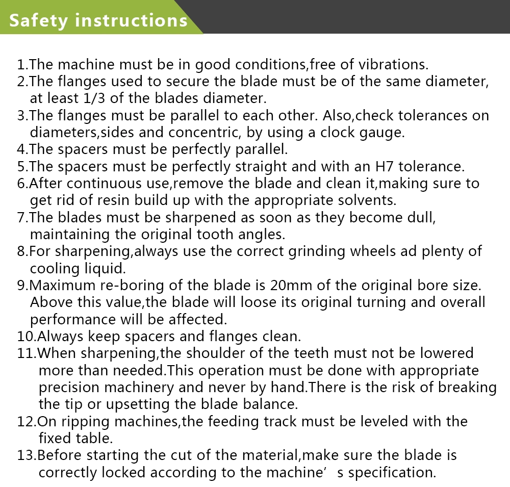 114mm Cutter Disk Tiles Concrete Cutting Blades Diamond Saw Blades